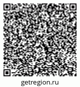 79630568135