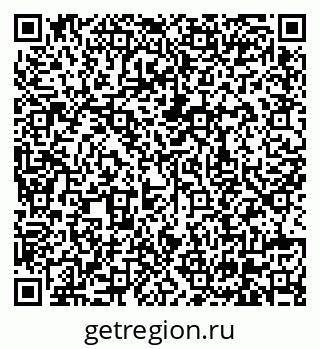 79630568136