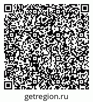 79630568141