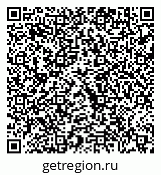 79630568142
