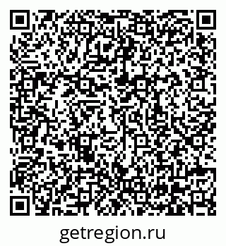 79630568143