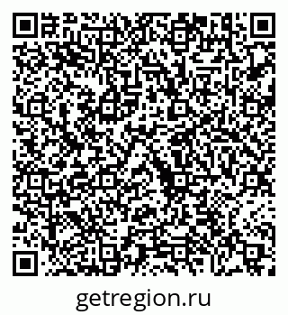 79630568144