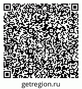 79630568146
