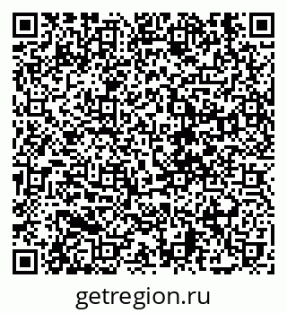 79630568148