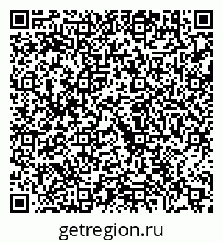 79630568149