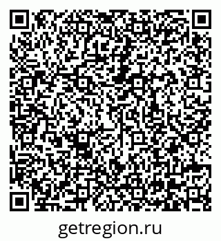 79630568151