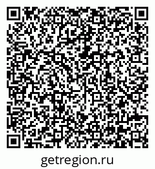 79630568153