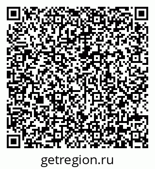 79630568154
