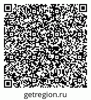 79630568156