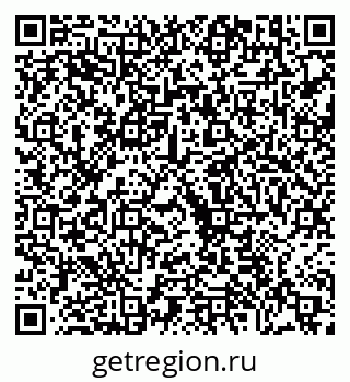 79630568157