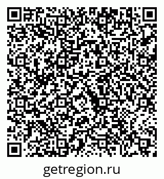 79630568158