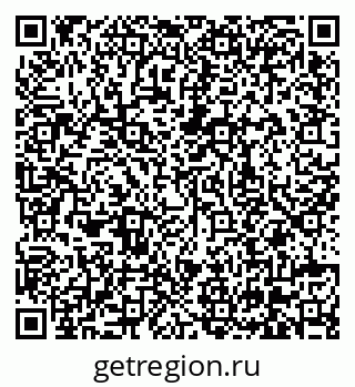 79630568159