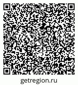79630568160