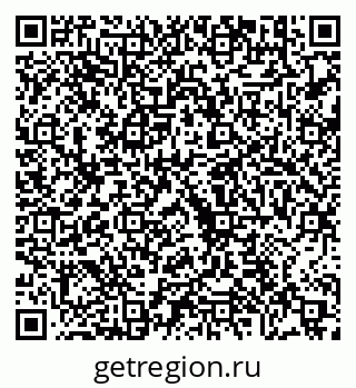 79630568161