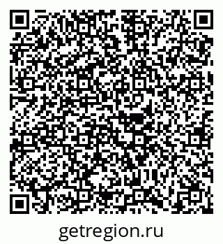 79630568162