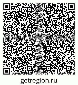 79630568163