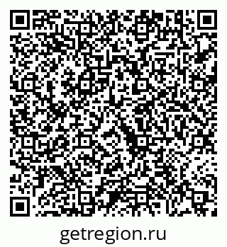 79630568164