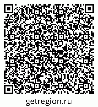 79630568165