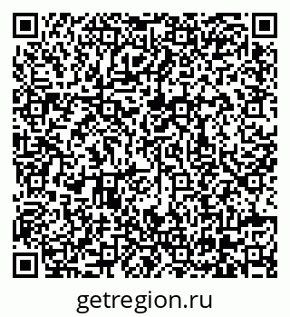 79630568166