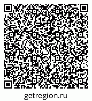79630568168