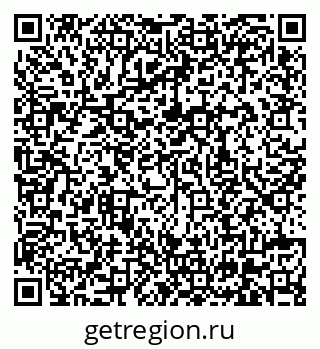79630568169