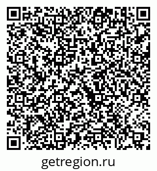 79630568172