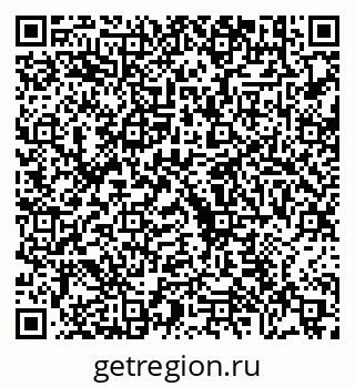 79630568175