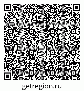 79630568176