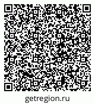 79630568178