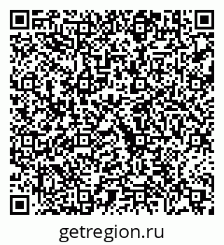 79630568180