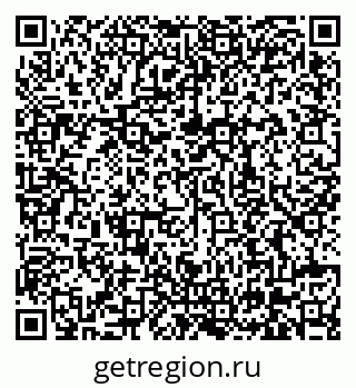 79630568181