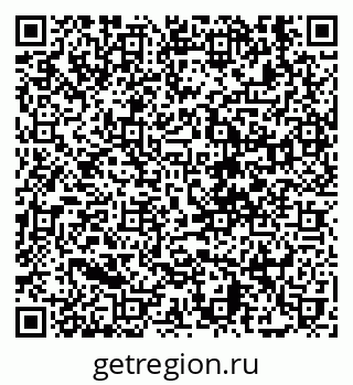 79630568182