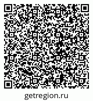79630568183