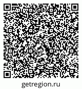 79630568184