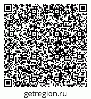 79630568185