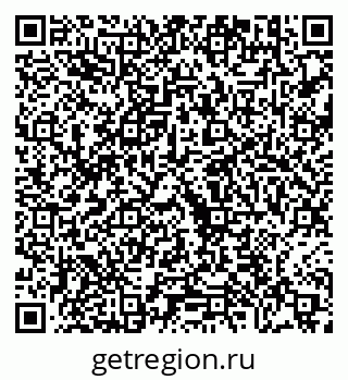 79630568186