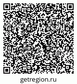 79630568187