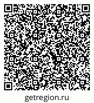 79630568189