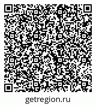 79630568190