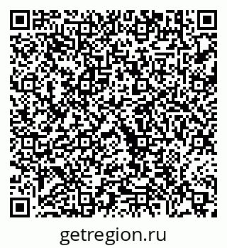 79630568194