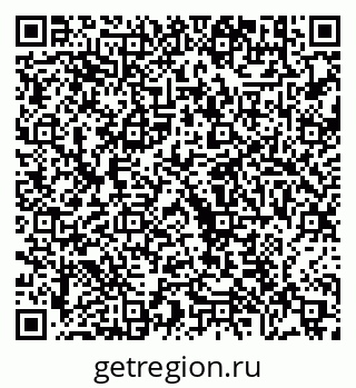 79630568195