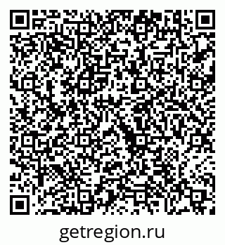 79630568196