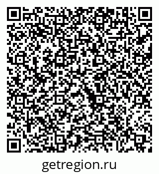 79630568197