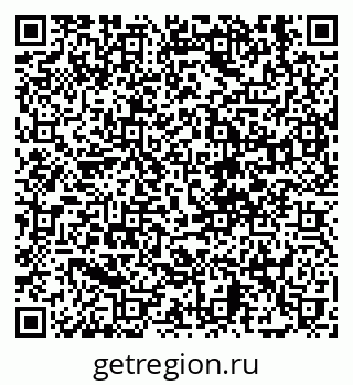 79630568198