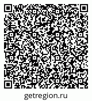 79630568199