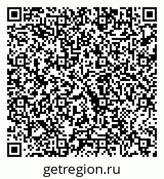 79630568201