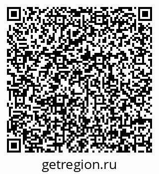 79630568202
