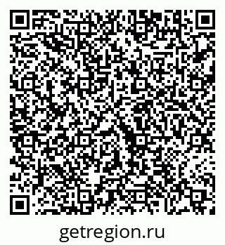 79630568204