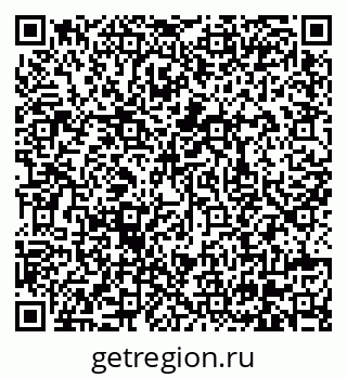 79630568205