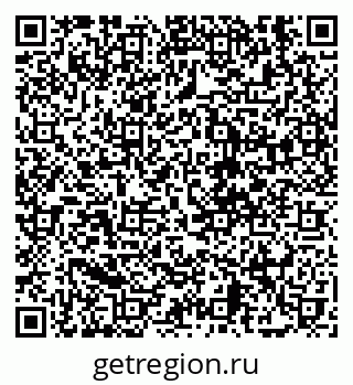 79630568206